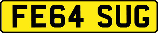 FE64SUG