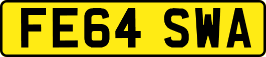 FE64SWA