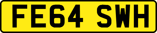 FE64SWH