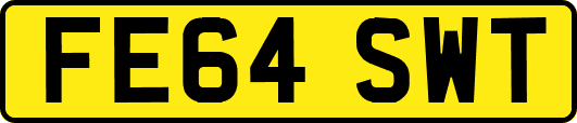 FE64SWT