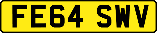 FE64SWV