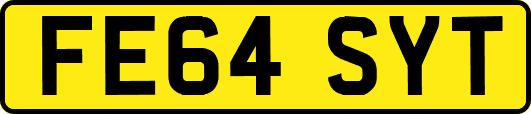 FE64SYT