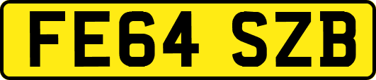 FE64SZB