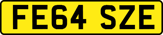 FE64SZE