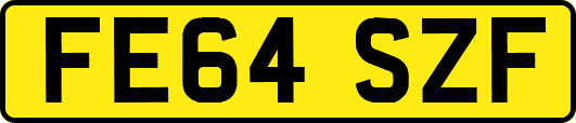 FE64SZF