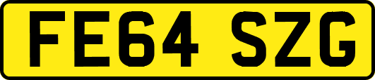 FE64SZG