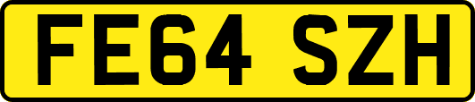 FE64SZH