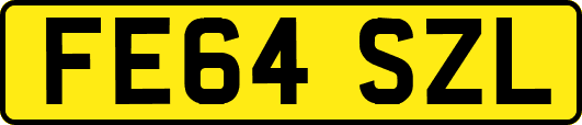 FE64SZL