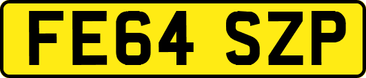 FE64SZP