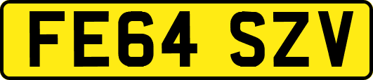 FE64SZV
