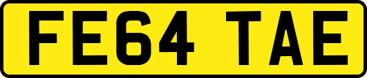 FE64TAE