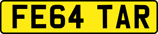 FE64TAR