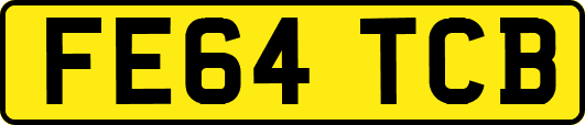 FE64TCB