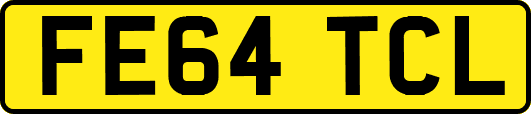 FE64TCL