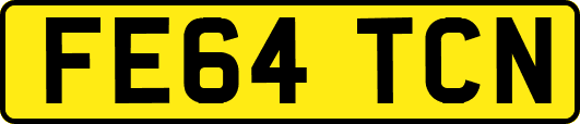 FE64TCN