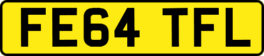 FE64TFL