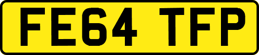 FE64TFP