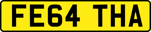 FE64THA