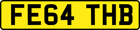FE64THB