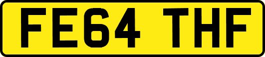 FE64THF