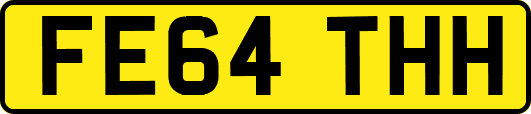 FE64THH