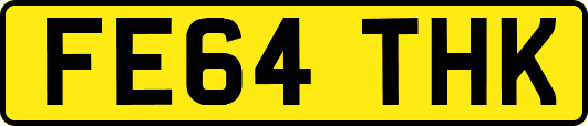 FE64THK