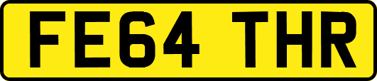 FE64THR