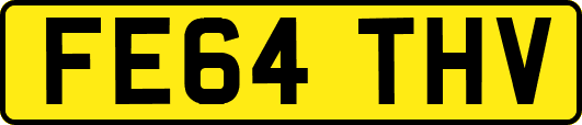 FE64THV