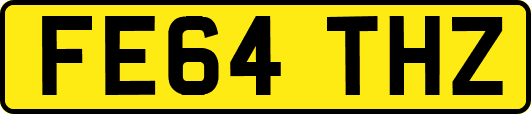 FE64THZ