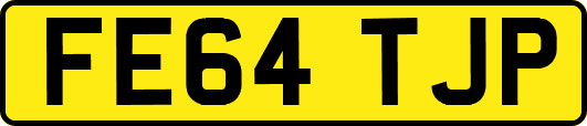 FE64TJP