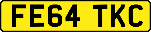 FE64TKC