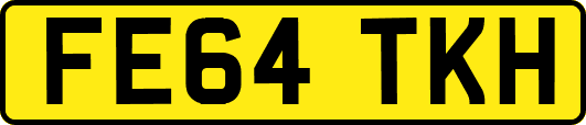 FE64TKH