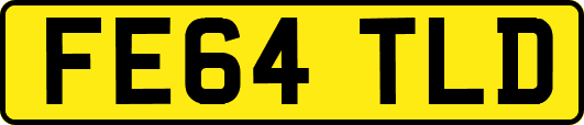 FE64TLD