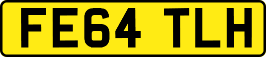 FE64TLH
