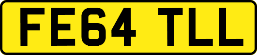 FE64TLL
