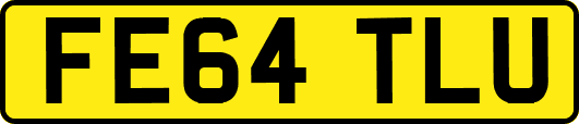 FE64TLU