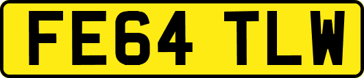 FE64TLW