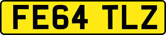 FE64TLZ