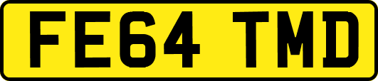 FE64TMD