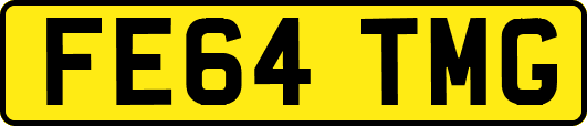 FE64TMG