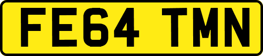 FE64TMN
