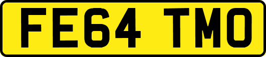 FE64TMO