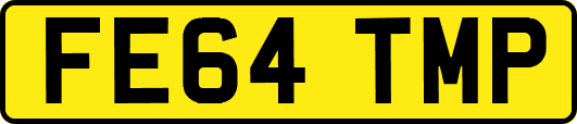 FE64TMP