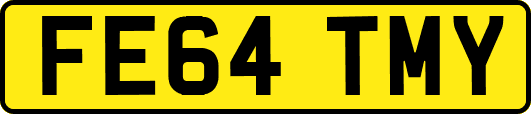 FE64TMY