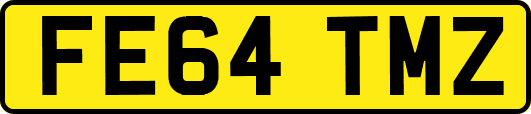 FE64TMZ