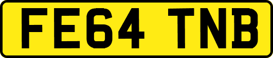 FE64TNB