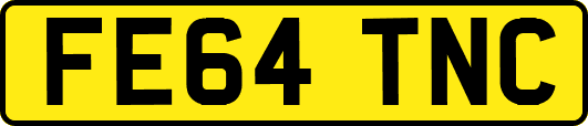 FE64TNC