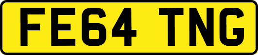 FE64TNG