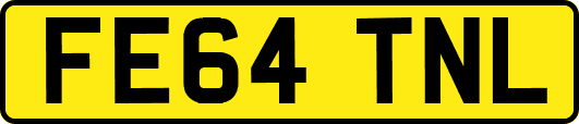 FE64TNL