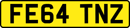 FE64TNZ